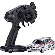 71ARd+ctQXL._AC_UL210_SR210,